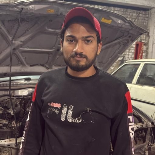 WhatsApp Image 2025-11-19 at 5.56.09 PM (1)