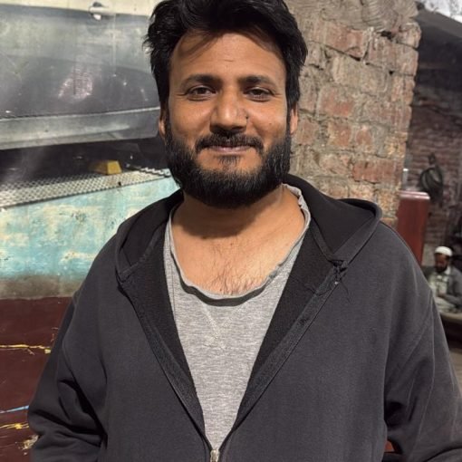 WhatsApp Image 2025-11-19 at 5.56.09 PM