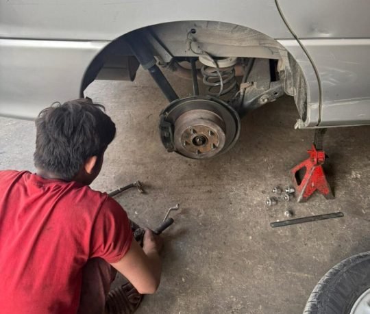 WhatsApp Image 2025-11-30 at 7.34.45 PM