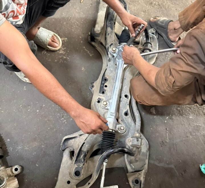 WhatsApp Image 2025-11-30 at 7.34.46 PM