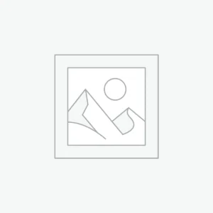 Off Road Work Lights